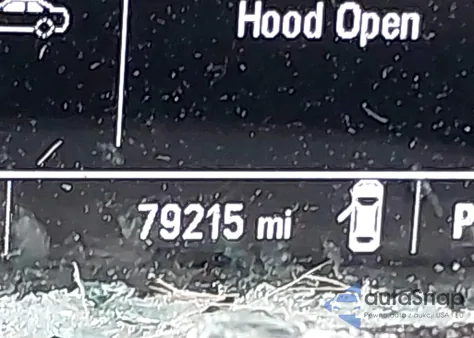 2020 Chevrolet Malibu Fwd Lt из США, поврежденный, VIN 1G1ZD5ST5LF020299